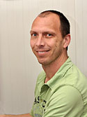 Habermann Otto foto