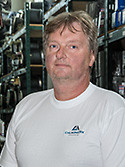 Vladimír Husička foto