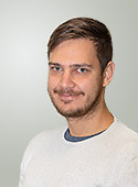 Bc. Filip Smékal foto