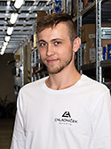 Jaroslav Snášel foto