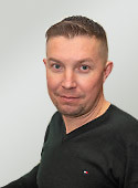 Fridrich Sosnovskij foto
